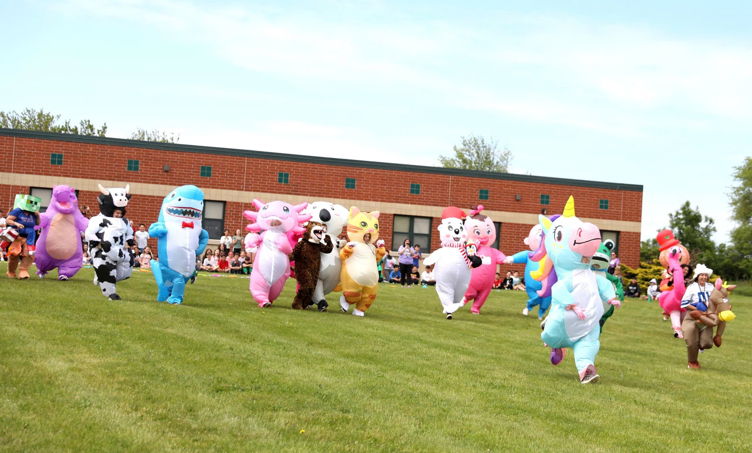 Angels Face Negozio -Angels Face Negozio z7211691407268 27cc48f9da72219063a28930ba4e924b min